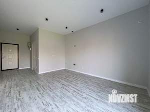 Дом 60м&sup2;, 1-этажный, участок 4 сот.  