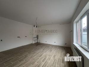Дача 100м², 1-этажный, участок 3 сот.  