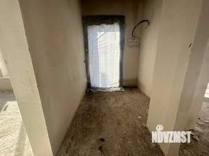 Дом 110м², 1-этажный, участок 6 сот.  