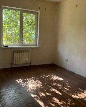 Дом 120м&sup2;, 2-этажный, участок 5 сот.  