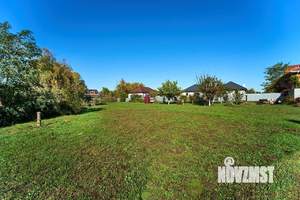 Дом 128м&sup2;, 1-этажный, участок 15 сот.  