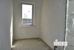 Дом 120м&sup2;, 2-этажный, участок 6 сот.  