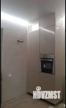 Дом 142м², 2-этажный, участок 6 сот.  