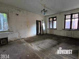 Дом 78м², 1-этажный, участок 2 сот.  