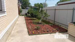 Дом 136м&sup2;, 2-этажный, участок 4 сот.  