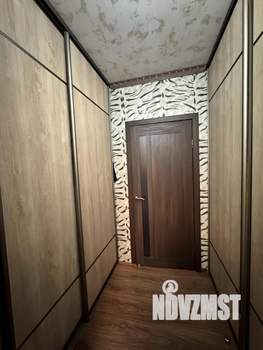 Дом 90м&sup2;, 1-этажный, участок 6 сот.  