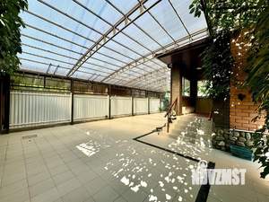 Дом 135м&sup2;, 2-этажный, участок 4 сот.  