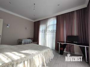 Дом 175м&sup2;, 1-этажный, участок 15 сот.  