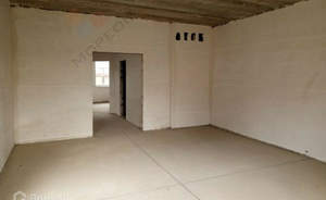 Дом 127м², 2-этажный, участок 4 сот.  