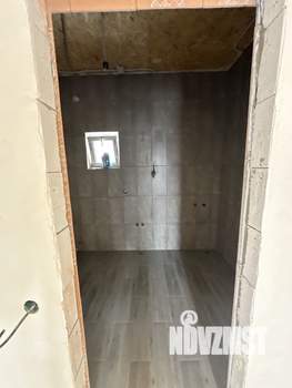 Дом 80м&sup2;, 1-этажный, участок 4 сот.  