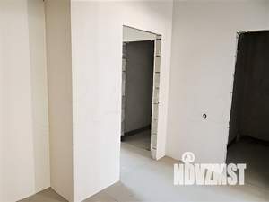 Дом 110м², 1-этажный, участок 5 сот.  