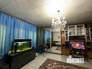 Дом 144м², 2-этажный, участок 272 сот.  