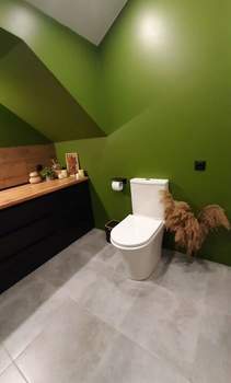 Дом 140м², 2-этажный, участок 3 сот.  