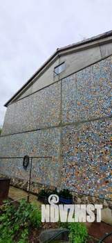 Дом 159м², 2-этажный, участок 8 сот.  