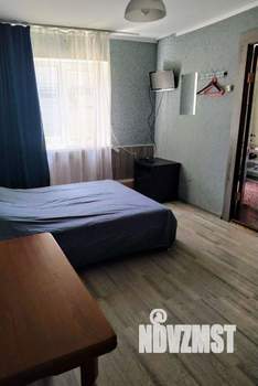 Дом 37м&sup2;, 1-этажный, участок 1 сот.  