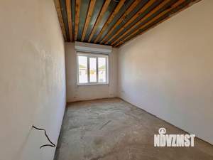 Дом 120м², 1-этажный, участок 5 сот.  
