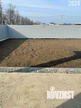 Дом 173м&sup2;, 2-этажный, участок 5 сот.  