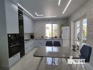 Дом 180м², 1-этажный, участок 15 сот.  