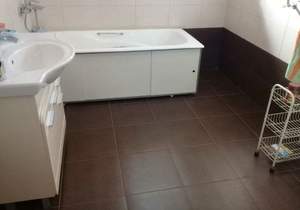 Дом 140м&sup2;, 2-этажный, участок 3 сот.  