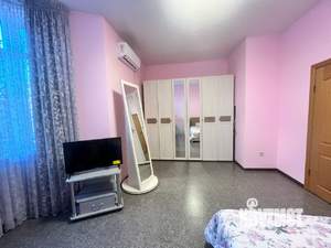 Таунхаус 100м&sup2;, 2-этажный, участок 1 сот.  