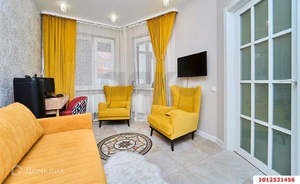 Дом 95м², 2-этажный, участок 2 сот.  