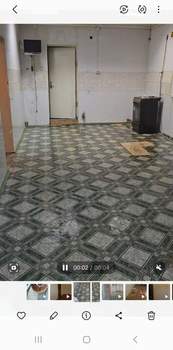 Дом 92м², 2-этажный, участок 4 сот.  