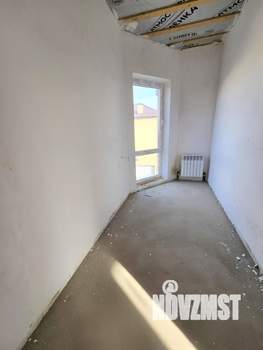 Дом 159м², 2-этажный, участок 3 сот.  