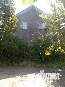 Дом 164м², 2-этажный, участок 5 сот.  