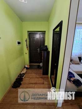 Таунхаус 125м&sup2;, 3-этажный, участок 2 сот.  