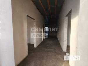 Дом 85м&sup2;, 1-этажный, участок 4 сот.  