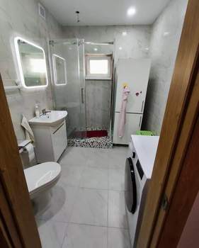 Дом 114м&sup2;, 2-этажный, участок 3 сот.  