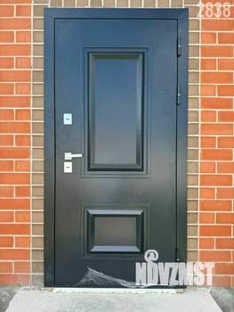 Дом 95м&sup2;, 1-этажный, участок 4 сот.  