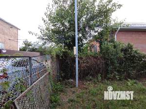 Дача 32м², 2-этажный, участок 4 сот.  