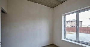 Дом 121м², 2-этажный, участок 6 сот.  