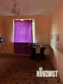 Дом 31м², 1-этажный, участок 6 сот.  