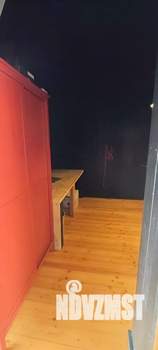 Дача 50м&sup2;, 1-этажный, участок 7 сот.  