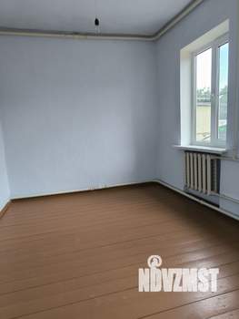 Дом 93м², 1-этажный, участок 15 сот.  