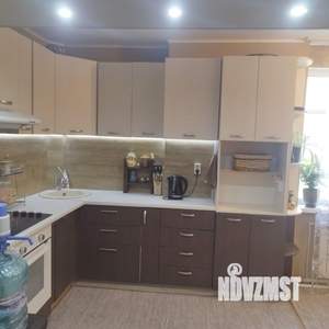 Дом 60м&sup2;, 1-этажный, участок 5 сот.  