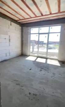 Дом 120м², 1-этажный, участок 4 сот.  