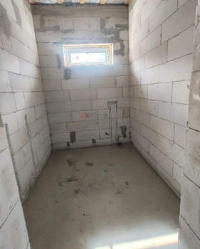 Дом 93м², 1-этажный, участок 4 сот.  