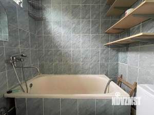 Дом 35м&sup2;, 1-этажный, участок 2 сот.  