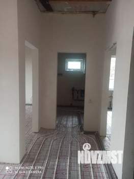 Дом 84м&sup2;, 1-этажный, участок 4 сот.  