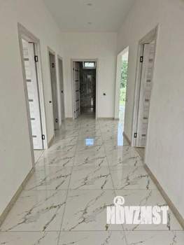 Дом 90м², 1-этажный, участок 4 сот.  