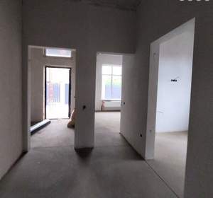 Дом 130м&sup2;, 1-этажный, участок 6 сот.  