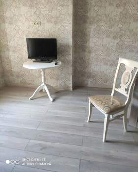 Дом 126м&sup2;, 2-этажный, участок 2 сот.  