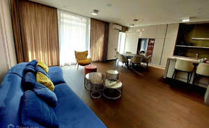 Дом 138м², 2-этажный, участок 6 сот.  