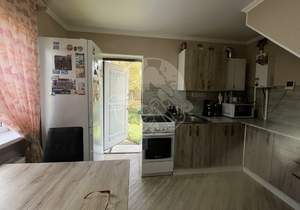 Дача 71м², 2-этажный, участок 6 сот.  