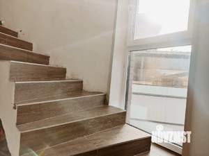 Дом 128м&sup2;, 2-этажный, участок 6 сот.  