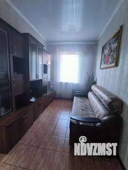 Дом 150м², 2-этажный, участок 5 сот.  