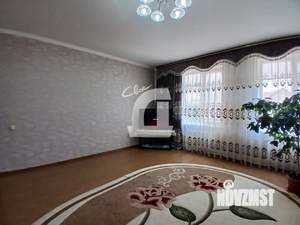 Дом 320м², 2-этажный, участок 8 сот.  